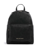 Valentino Bags Pansy Rygsæk nero