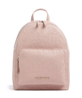 Valentino Bags Pansy Rygsæk cipria