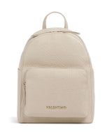 Valentino Bags Pansy Rygsæk ecru