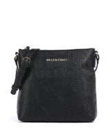 Valentino Bags Pansy Crossover taske nero
