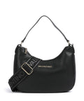 Valentino Bags Blossom Re Shoulder bag nero