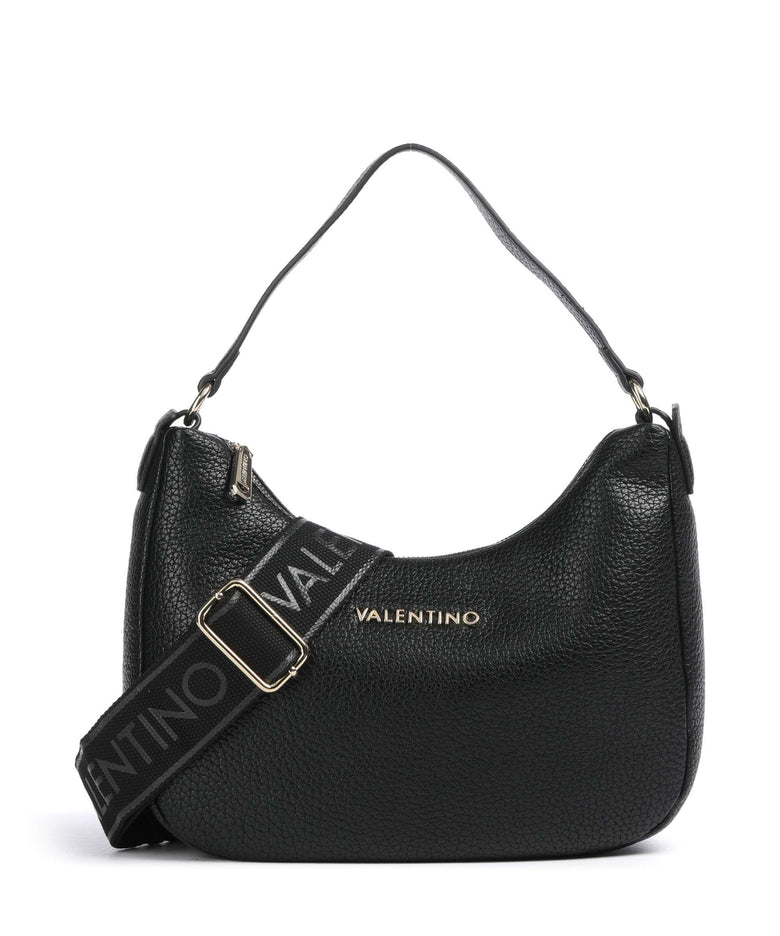 Valentino Bags Blossom Re Shoulder bag nero