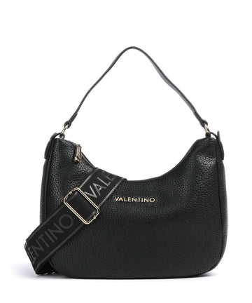 Valentino Bags Blossom Re Shoulder bag nero