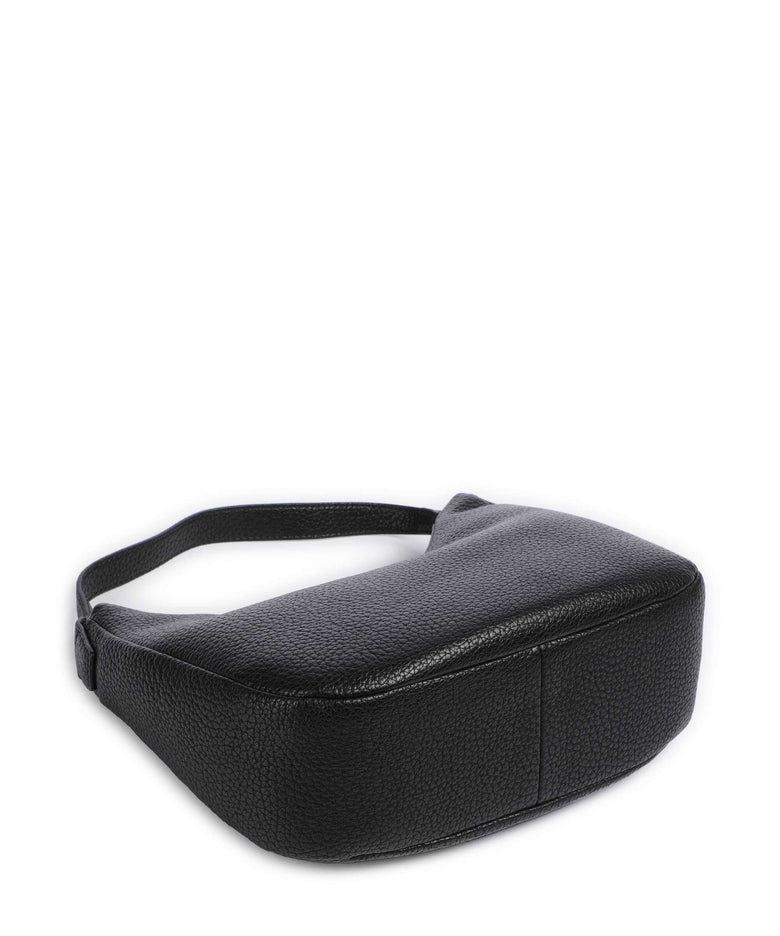 Valentino Bags Blossom Re Shoulder bag nero