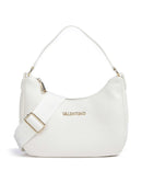 Valentino Bags Blossom Re Shoulder bag bianco