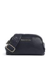 Valentino Bags Blossom Re Crossover taske blu