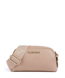 Valentino Bags Blossom Re Crossover taske beige