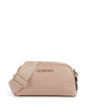 Valentino Bags Blossom Re Crossover taske beige