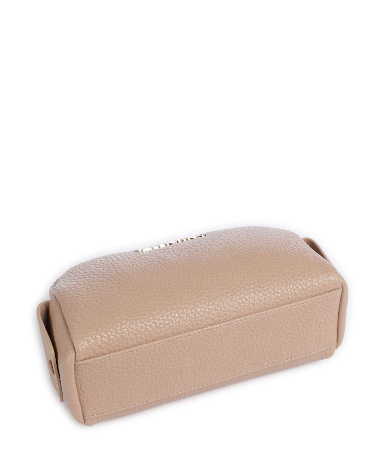 Valentino Bags Blossom Re Crossbody bag beige