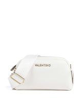 Valentino Bags Blossom Re Crossover taske bianco