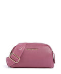 Valentino Bags Blossom Re Crossbody bag camelia