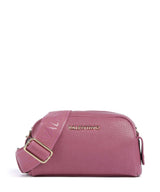 Valentino Bags Blossom Re Crossover taske camelia