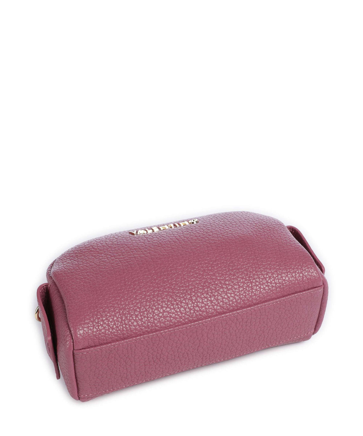 Valentino Bags Blossom Re Crossbody bag camelia