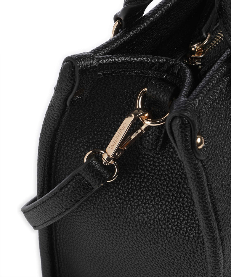 Valentino Bags Rised Re Handbag nero