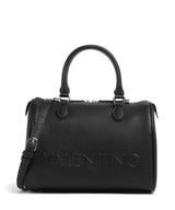 Valentino Bags Rised Re Håndtaske nero