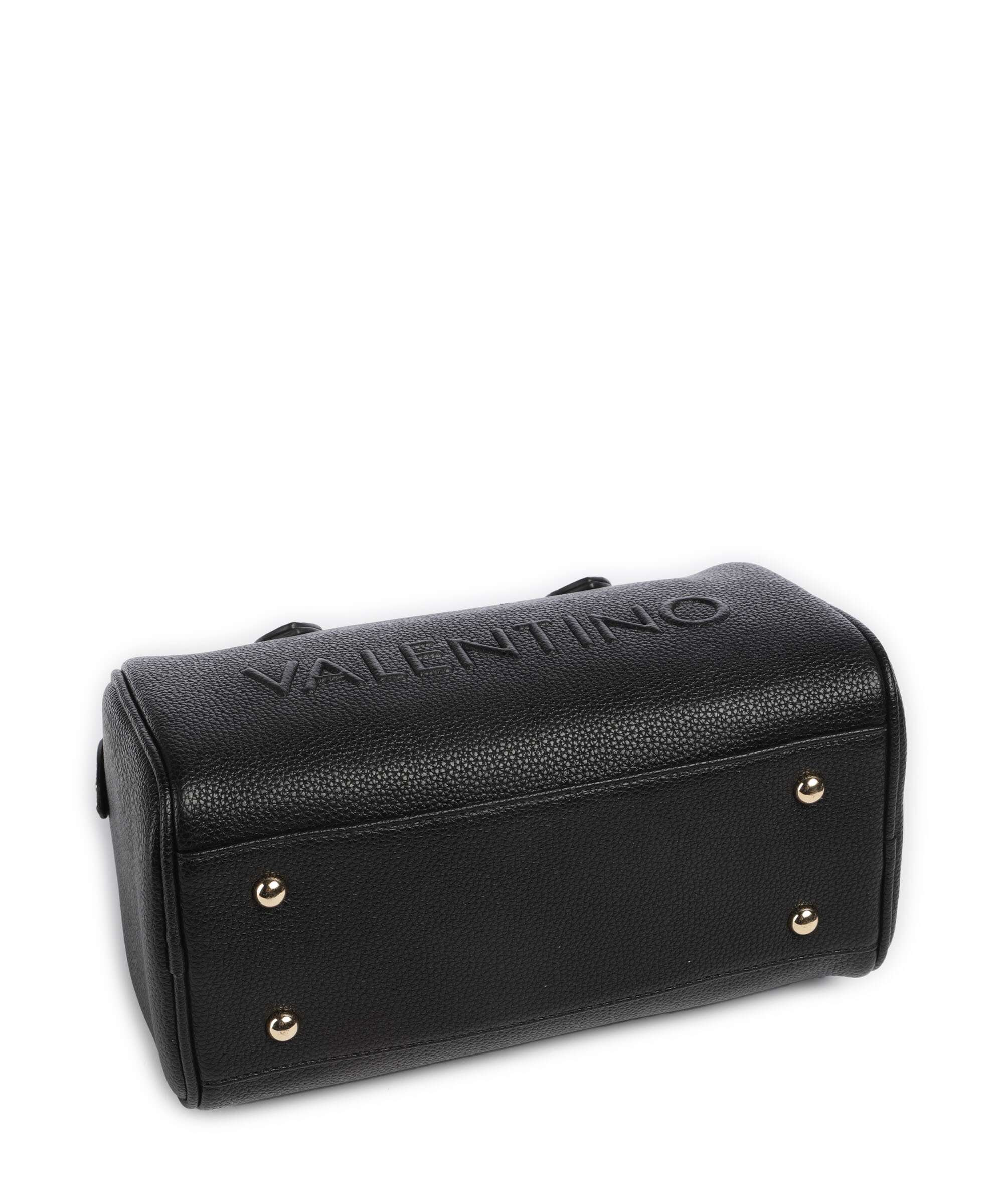 Valentino Bags Rised Re Handbag nero