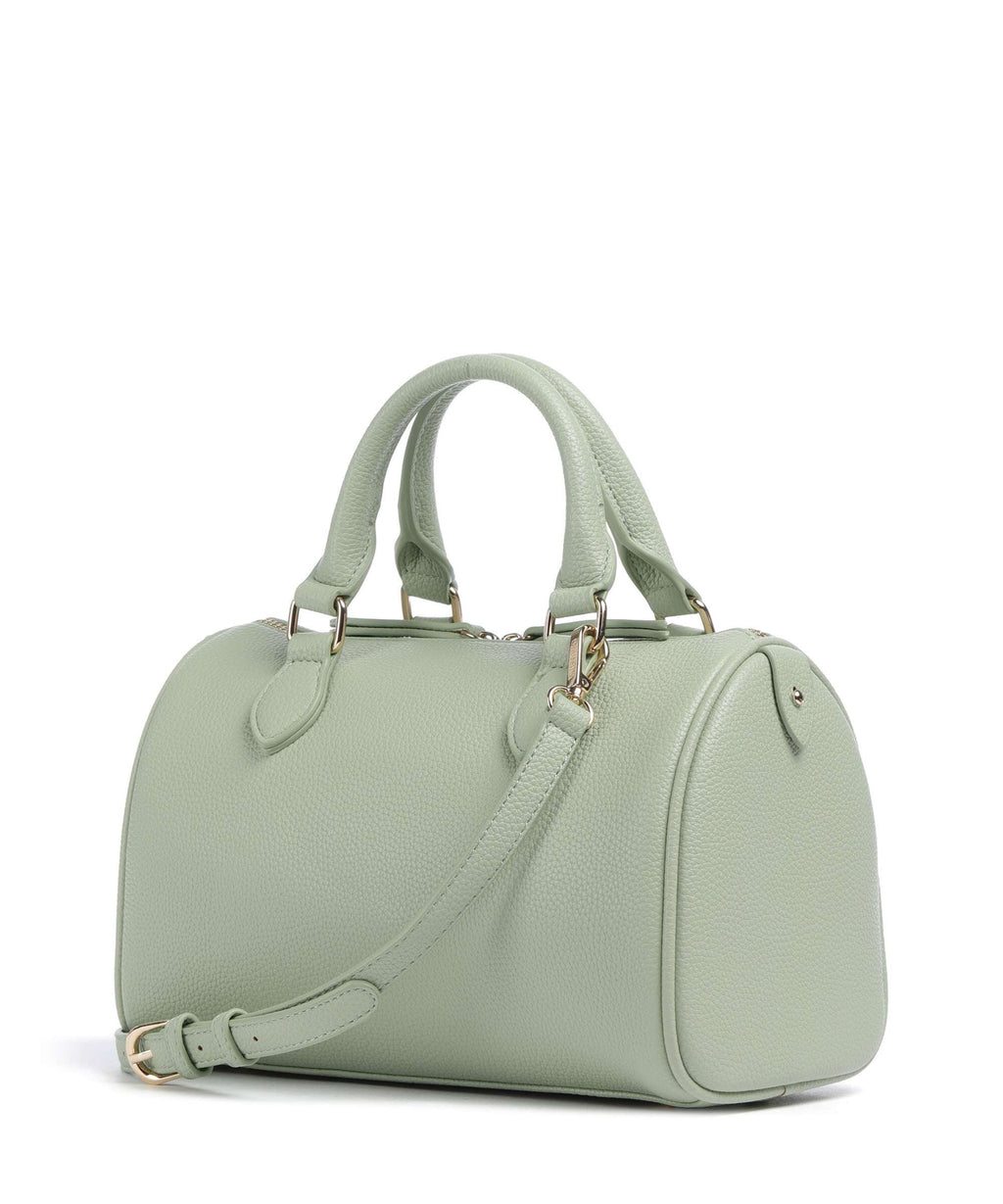 Valentino Bags Rised Re Handbag giada