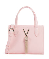 Valentino Bags Divina Crossbody bag cipria