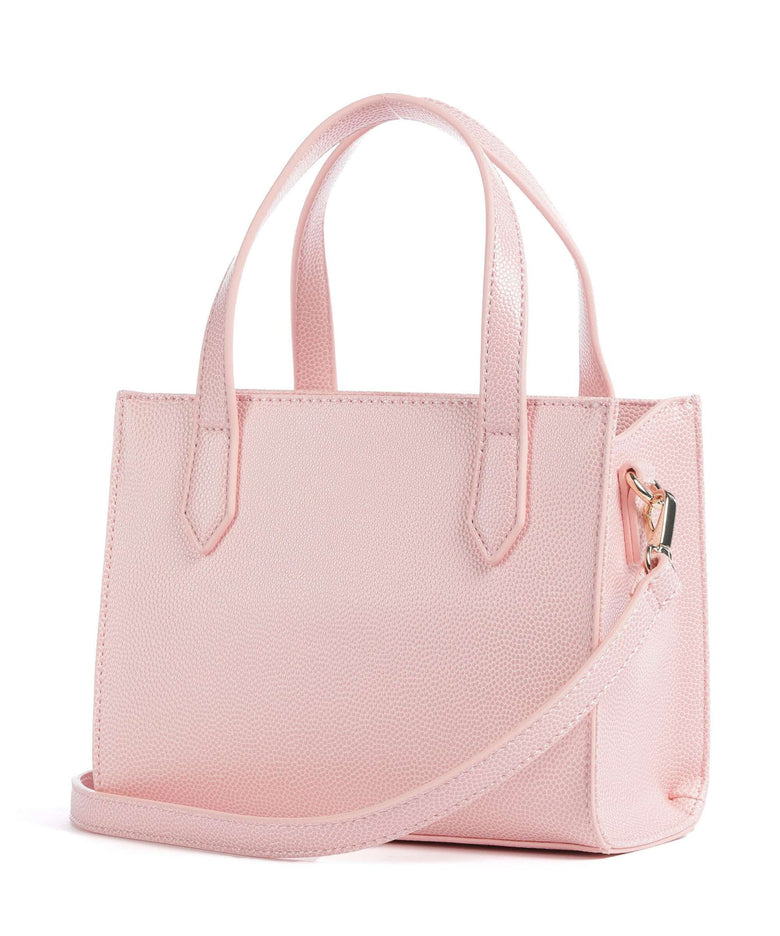 Valentino Bags Divina Crossbody bag cipria