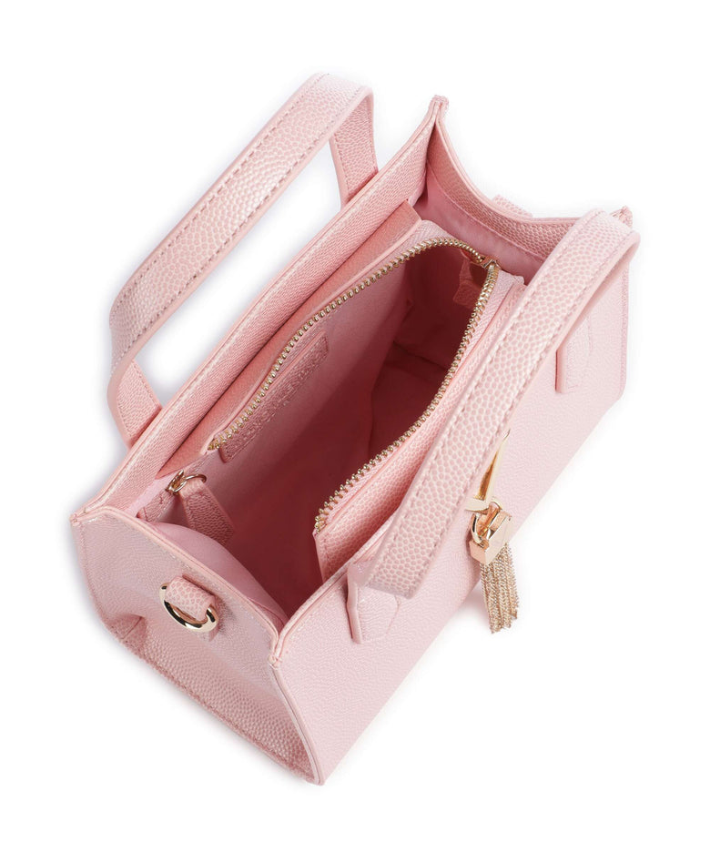 Valentino Bags Divina Crossbody bag cipria