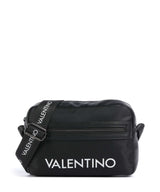 Valentino Bags Kylo Crossover taske nero