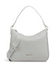 Valentino Bags Never Hobo bag perla