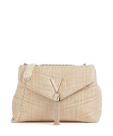 Valentino Bags Privilege Skuldertaske naturale