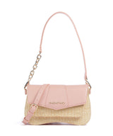 Valentino Bags Unika Skuldertaske cipria/natur
