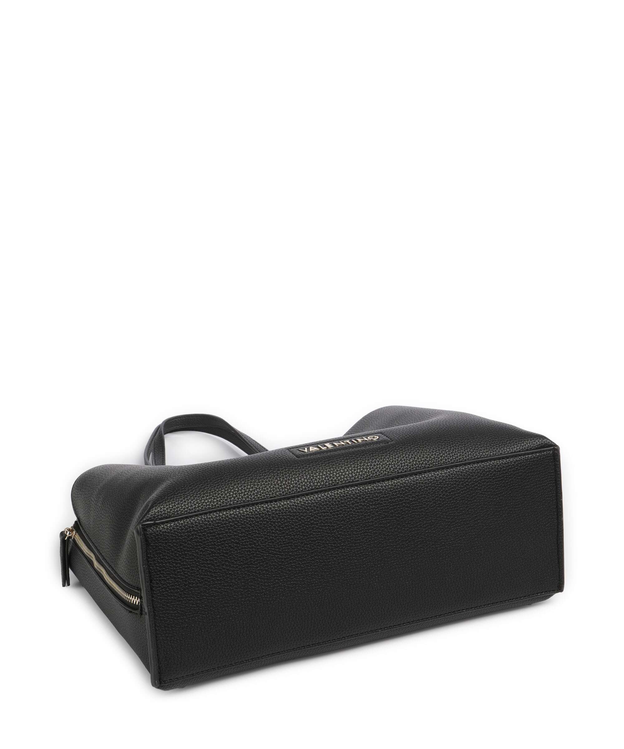 Valentino Bags Sallie Re Tote bag nero