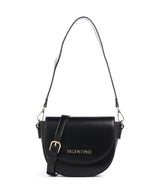 Valentino Bags Sylvia Re Skuldertaske nero