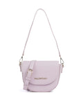 Valentino Bags Sylvia Re Shoulder bag lilla