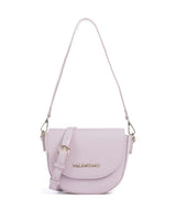 Valentino Bags Sylvia Re Skuldertaske lilla