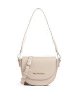 Valentino Bags Sylvia Re Skuldertaske ecru