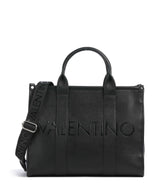 Valentino Bags Sirah Re Håndtaske nero