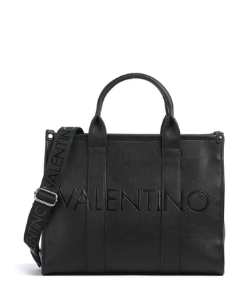 Valentino Bags Sirah Re Håndtaske nero