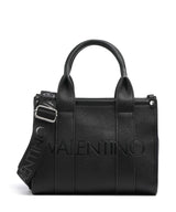 Valentino Bags Sirah Re Håndtaske nero
