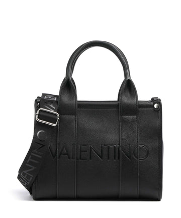 Valentino Bags Sirah Re Håndtaske nero