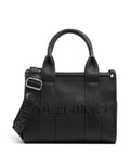 Valentino Bags Sirah Re Handbag nero