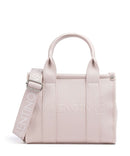 Valentino Bags Sirah Re Håndtaske cipria