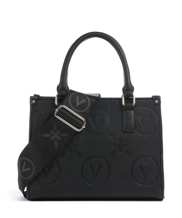 Valentino Bags Samba Re Håndtaske nero