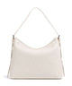 Valentino Bags Samba Re Hobo bag ecru