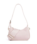 Valentino Bags Samba Re Shoulder bag cipria