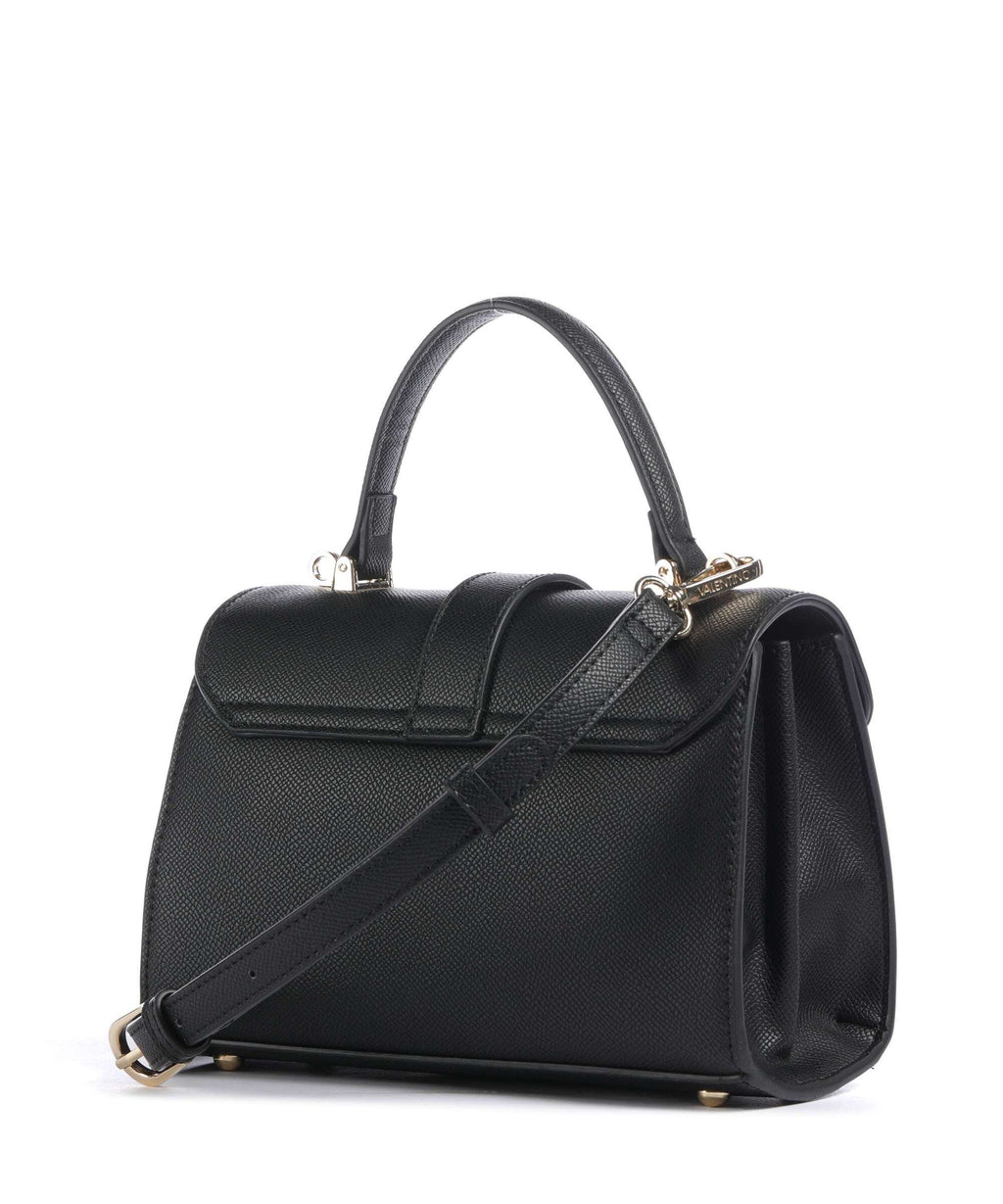 Valentino Bags Sobo Handbag nero