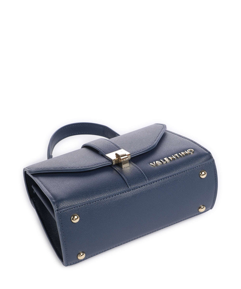 Valentino Bags Sobo Handbag blu
