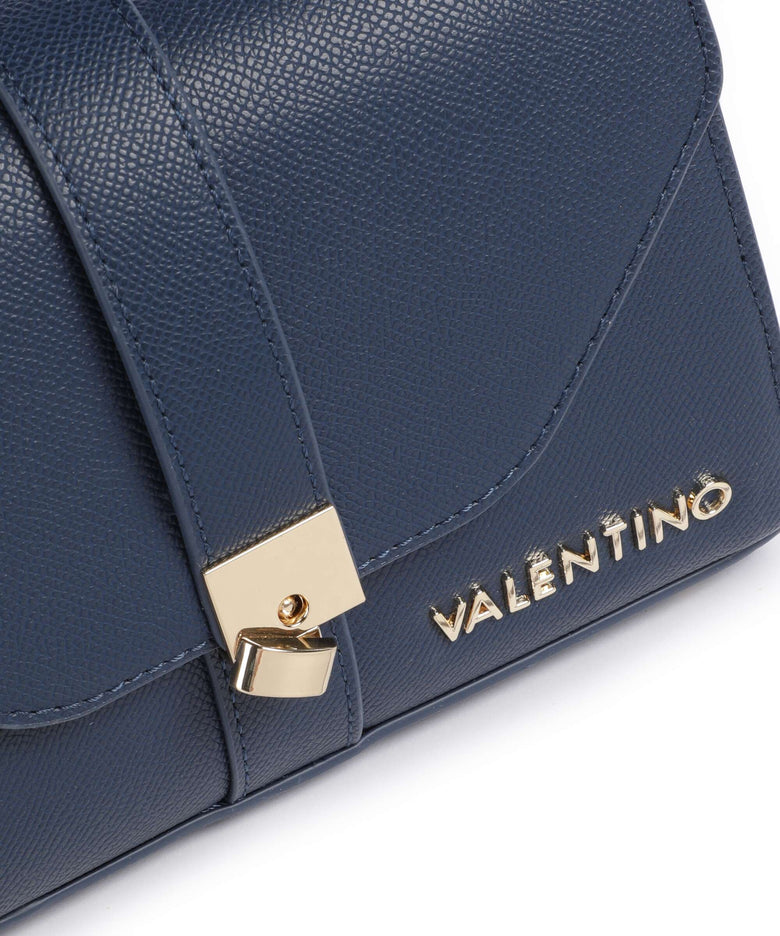 Valentino Bags Sobo Handbag blu