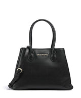Valentino Bags Sunshine Re Håndtaske nero