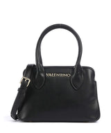 Valentino Bags Sunshine Re Håndtaske nero