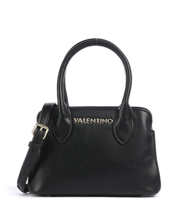 Valentino Bags Sunshine Re Håndtaske nero