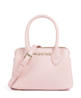 Valentino Bags Sunshine Re Håndtaske cipria