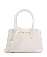 Valentino Bags Sunshine Re Håndtaske ecru